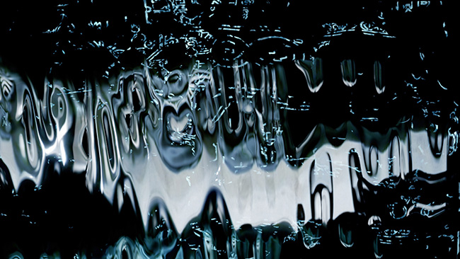 (a)utom@ton, an audiovisual work by Clara Maïda