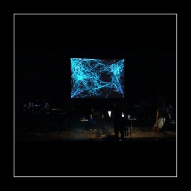 Auditorium-Marcel-Landowski Web-studies Clara-Maida 2E2M Paris 2017 14