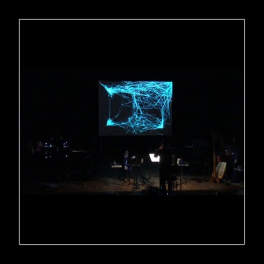 Auditorium-Marcel-Landowski Web-studies Clara-Maida 2E2M Paris 2017 15
