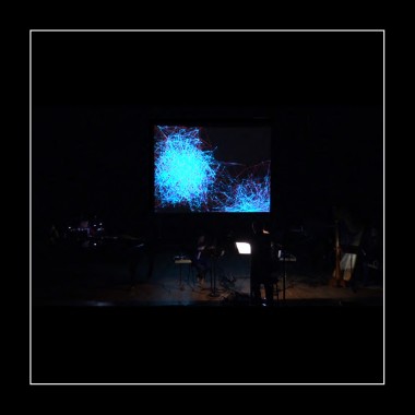 Auditorium-Marcel-Landowski Web-studies Clara-Maida 2E2M Paris 2017 2