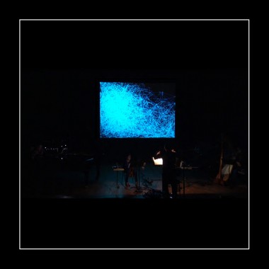 Auditorium-Marcel-Landowski Web-studies Clara-Maida 2E2M Paris 2017 3