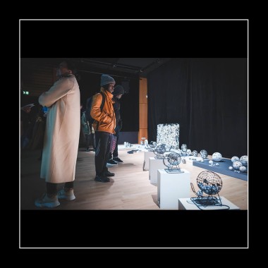 FARaway festival - Lostery - Opening