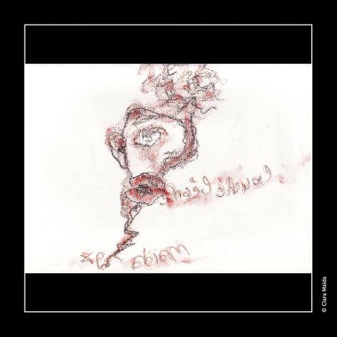 Clara-Maida Bouches-beantes 2