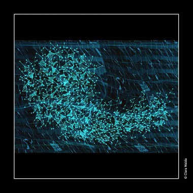 Clara-Maida Mutatis-mutandis 2