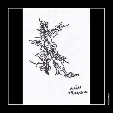 Clara-Maida Rhizhommes 1