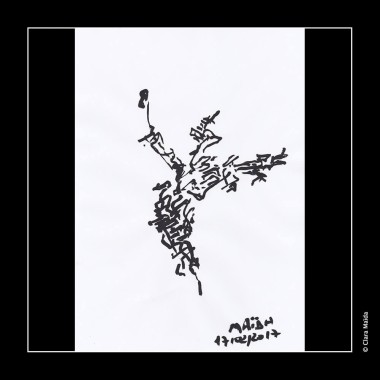 Clara-Maida Rhizhommes 10