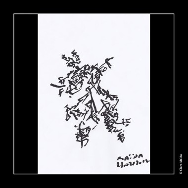Clara-Maida Rhizhommes 11