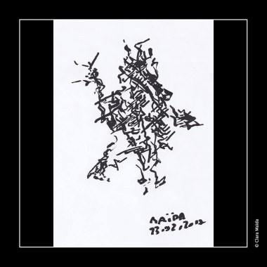 Clara-Maida Rhizhommes 12