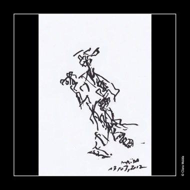 Clara-Maida Rhizhommes 13