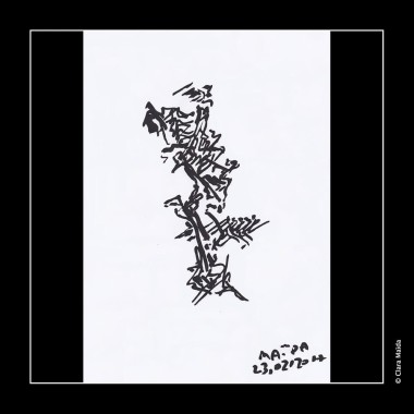 Clara-Maida Rhizhommes 14