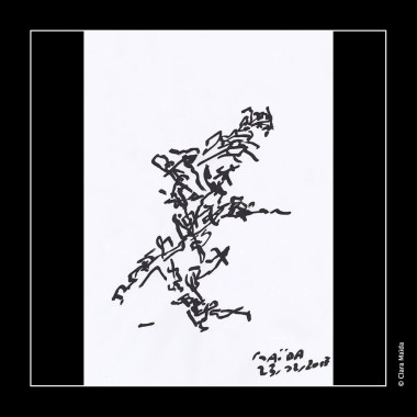 Clara-Maida Rhizhommes 15