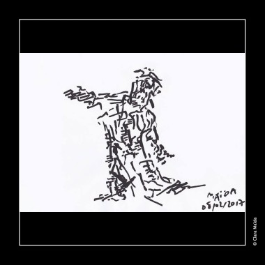 Clara-Maida Rhizhommes 17