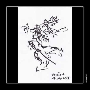 Clara-Maida Rhizhommes 2