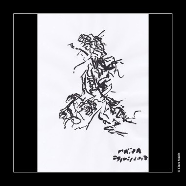 Clara-Maida Rhizhommes 4