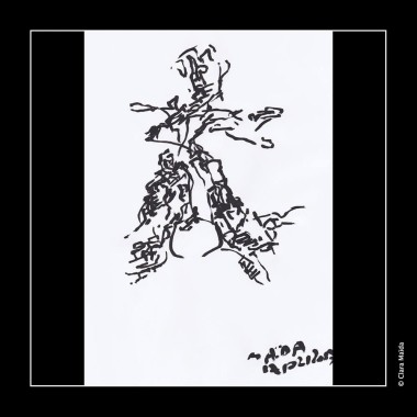 Clara-Maida Rhizhommes 8