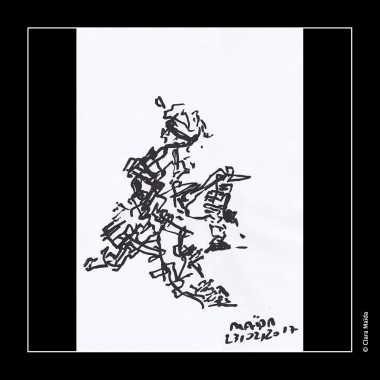 Clara-Maida Rhizhommes 9