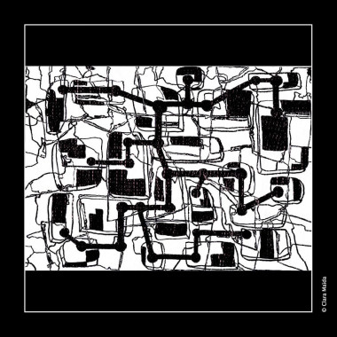 Clara-Maida Study-for-Lostery 11