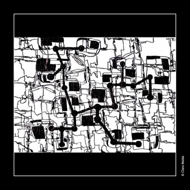 Clara-Maida Study-for-Lostery 13