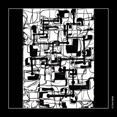 Clara-Maida Study-for-Lostery 3