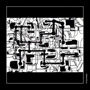 Clara-Maida Study-for-Lostery 5