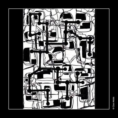 Clara-Maida Study-for-Lostery 6