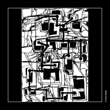 Clara-Maida Study-for-Lostery 8