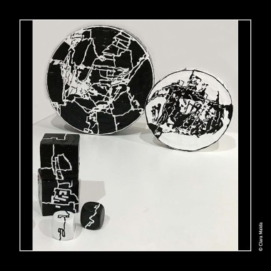Clara-Maida Lostery3 Errant-Sound 9