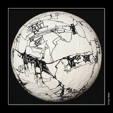 Clara-Maida Lostery2 FARaway 10