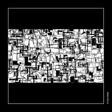 Clara-Maida Lostery2 FARaway 12