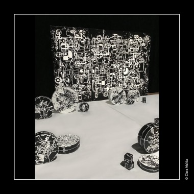 Clara-Maida Lostery3 FARaway 1