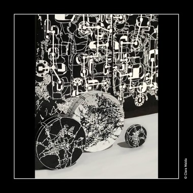 Clara-Maida Lostery3 FARaway 4