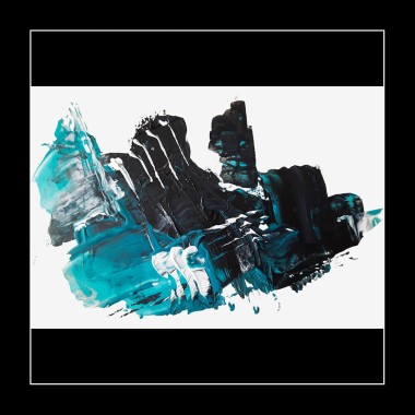 Anim(a) | Clara Maïda's paintings