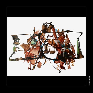Clara-Maida Rorsch-Art 3