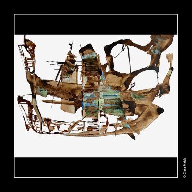 Clara-Maida Rorsch-Art 6