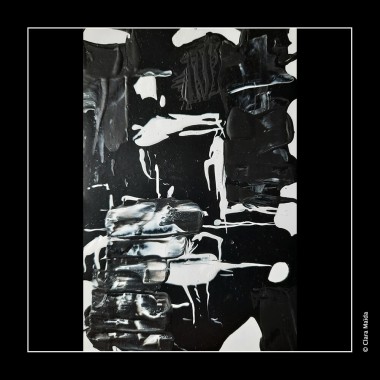 Clara-Maida Study-for-Kinem-a-nima 5
