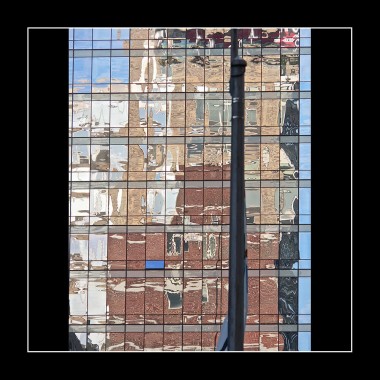 Puzzling puzzles | Clara Maïda's photos