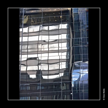 Clara-Maida Puzzling-puzzles 12