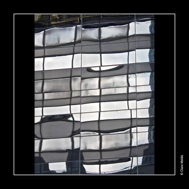 Clara-Maida Puzzling-puzzles 13