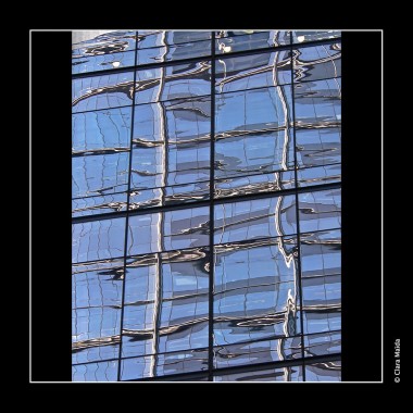 Clara-Maida Puzzling-puzzles 16