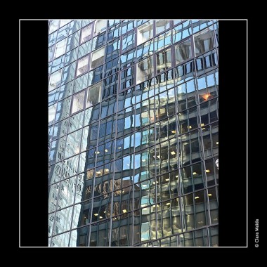 Clara-Maida Puzzling-puzzles 19