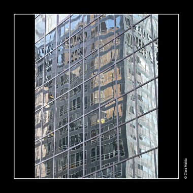 Clara-Maida Puzzling-puzzles 21