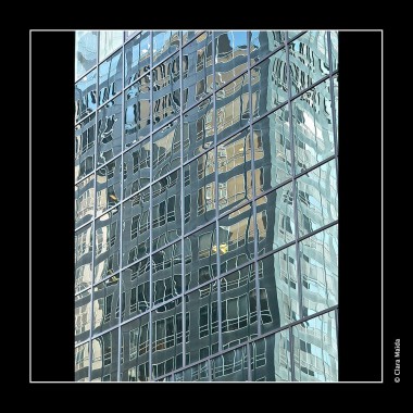 Clara-Maida Puzzling-puzzles 22
