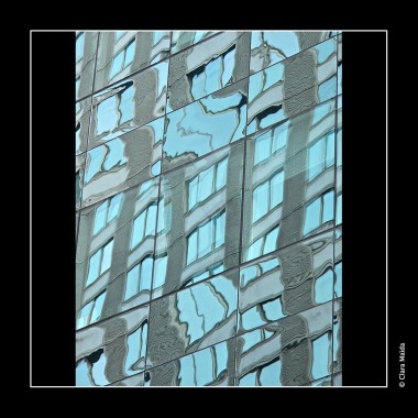 Clara-Maida Puzzling-puzzles 28