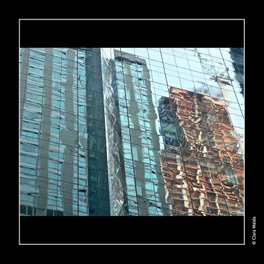 Clara-Maida Puzzling-puzzles 30
