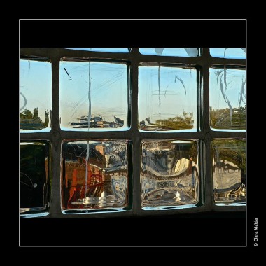 Clara-Maida Puzzling-puzzles 38