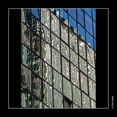 Clara-Maida Puzzling-puzzles 7